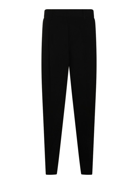 [TOTEME] Trousers SS26 252WRB0289FB0459001