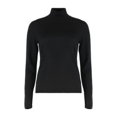 [Max Mara] Knitwear FW25 MEANA2521366072600_007