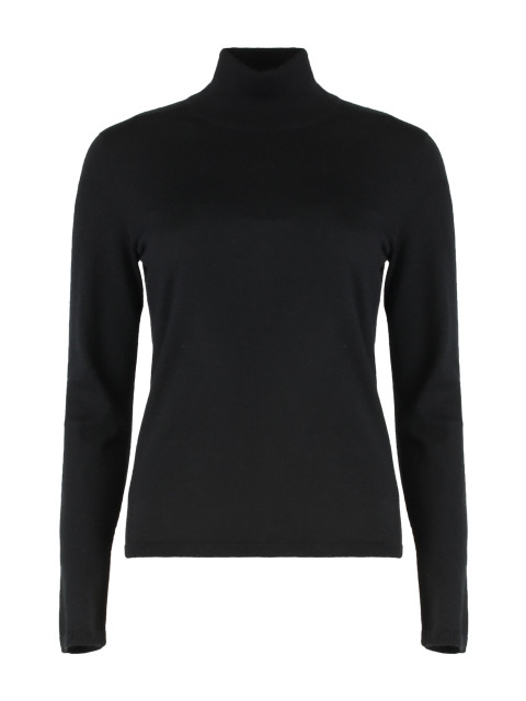 [Max Mara] Knitwear FW25 MEANA2521366072600_007