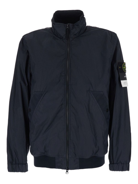 [Stone Island] Casual Jacket SS26 L1S154100111S0A23V0020