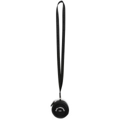 [Karl Lagerfeld] Keyring SS26 225W3801 999