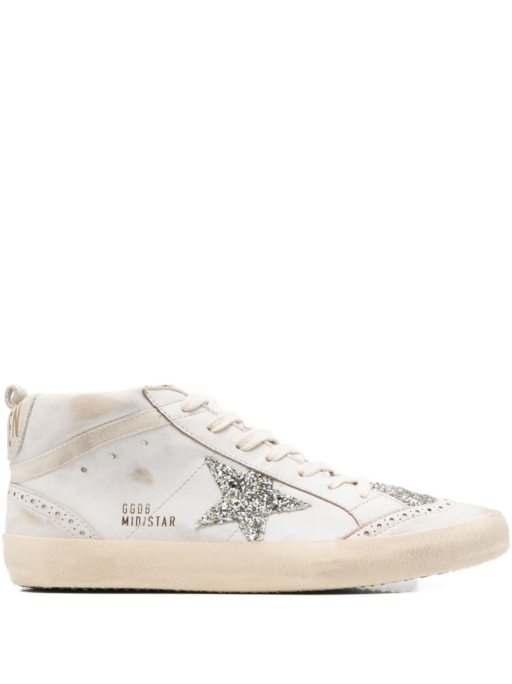 [Golden Goose] Sneakers SS26 GWF00122 F008098 15647