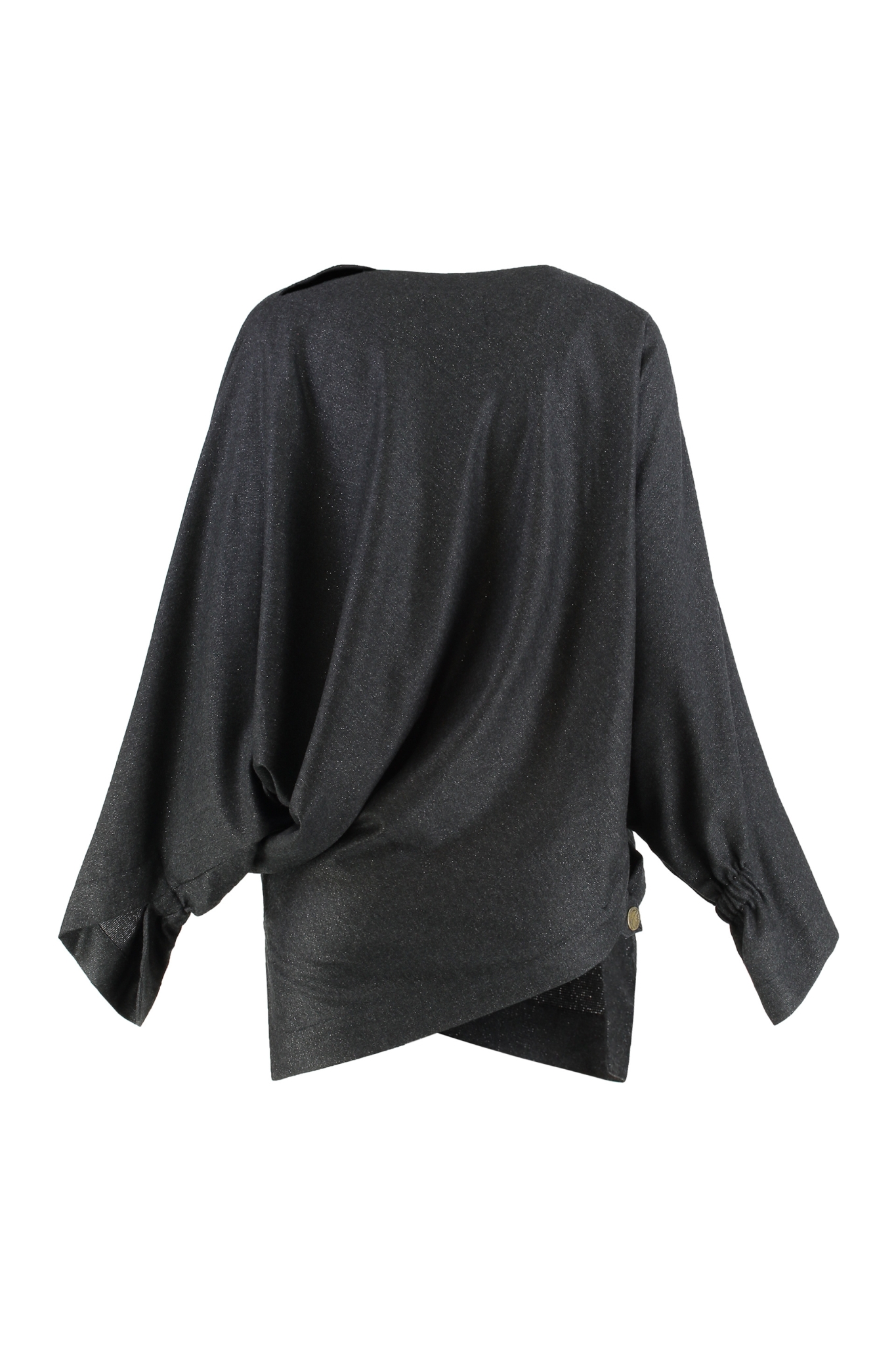 [Vivienne Westwood] Knitwear FW25 1401007VW0173_P403