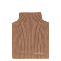 [Max Mara] Scarf FW25 ORSOLA2524746052600_001