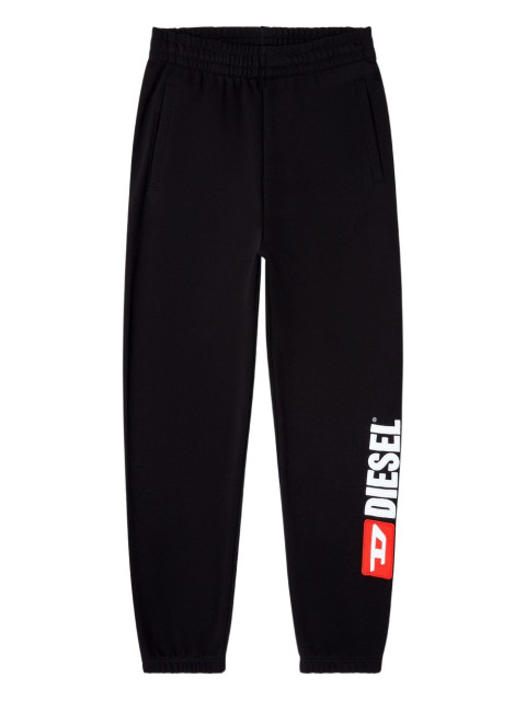[Diesel] Trousers SS26 A20026 0GEAD 9XX