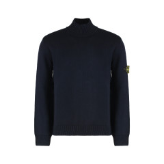[Stone Island] Knitwear FW25 S155100048S00A2_V0020