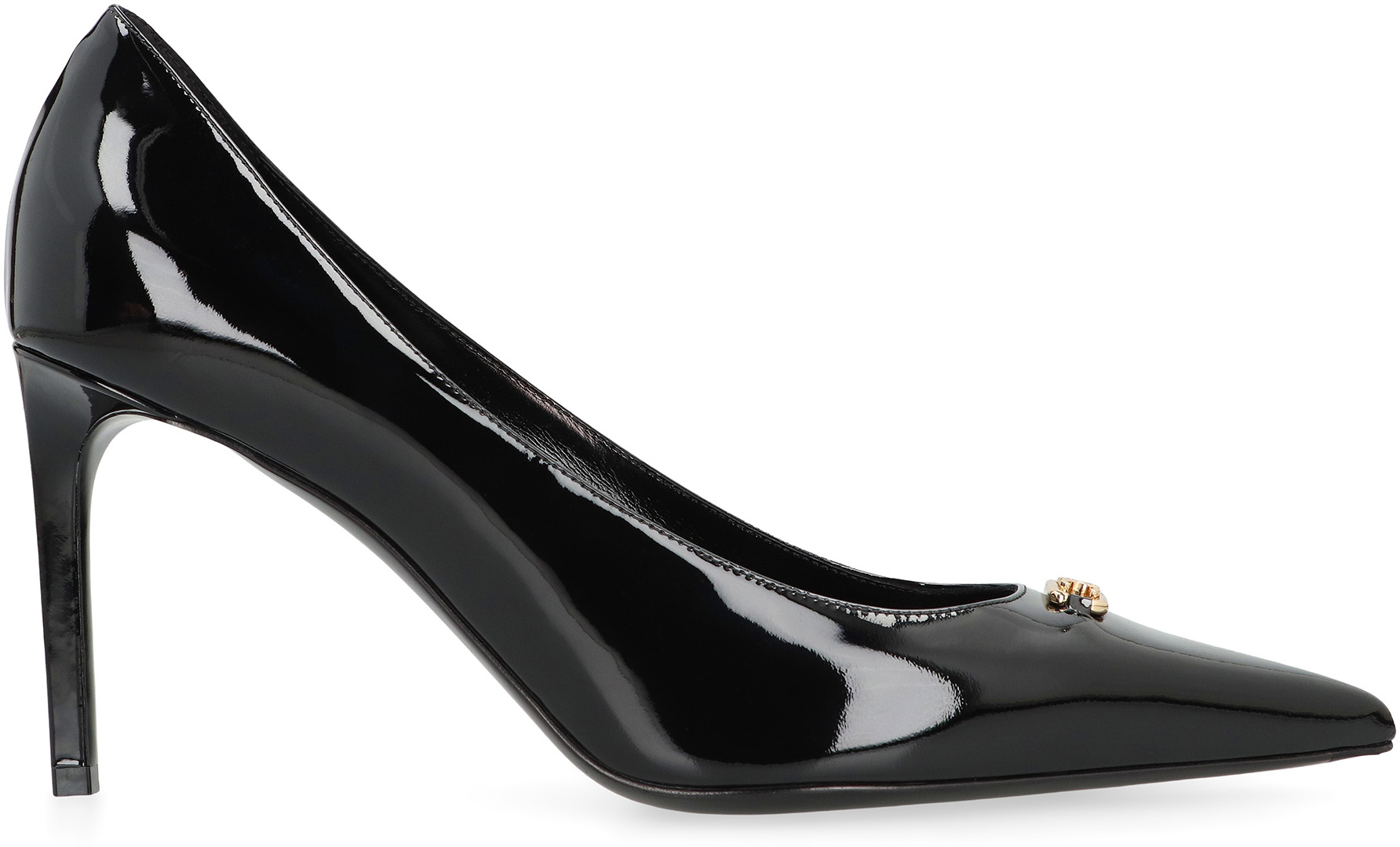 [Celine] Pumps FW25 364444582C_38NO