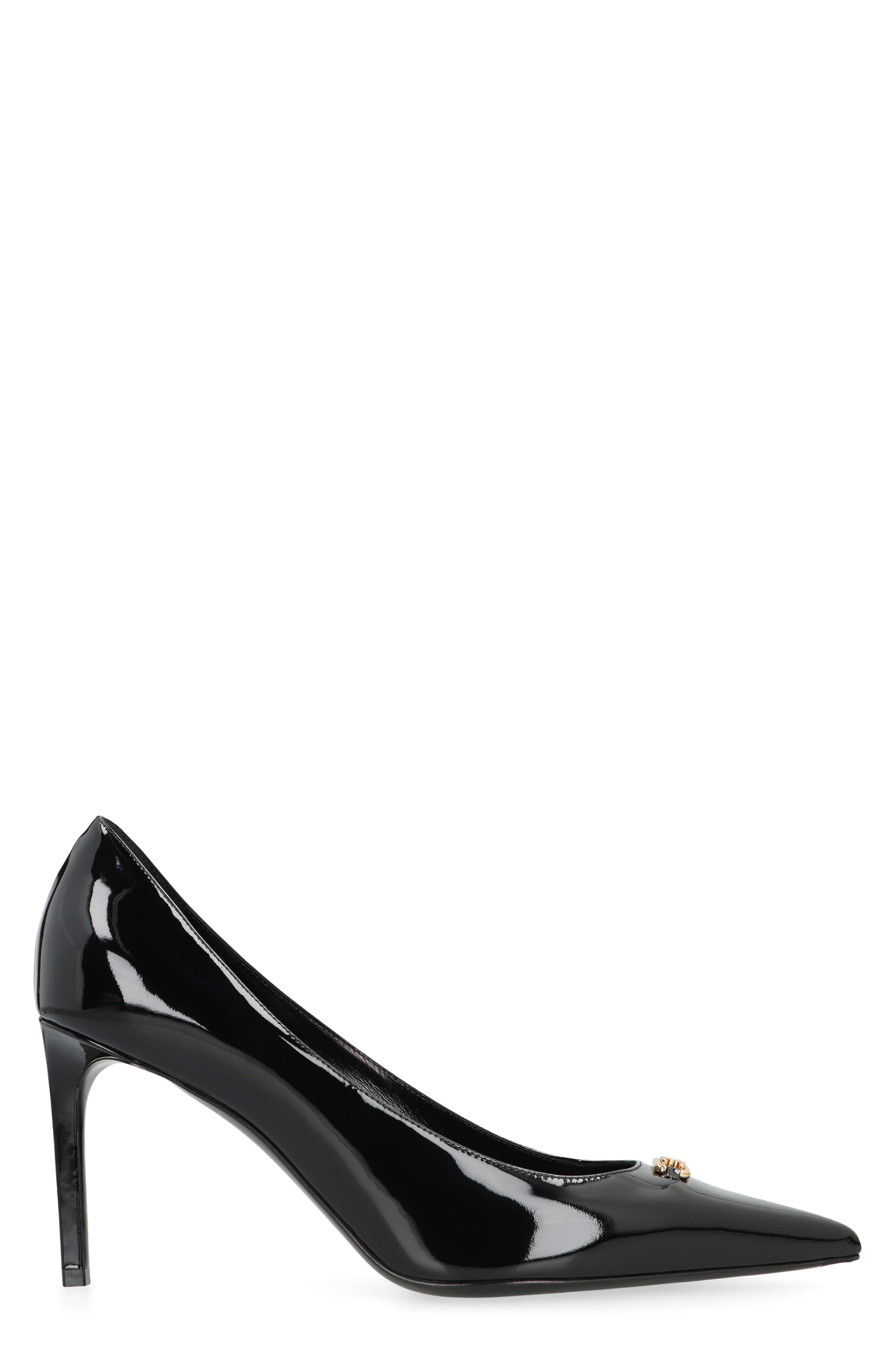 [Celine] Pumps FW25 364444582C_38NO