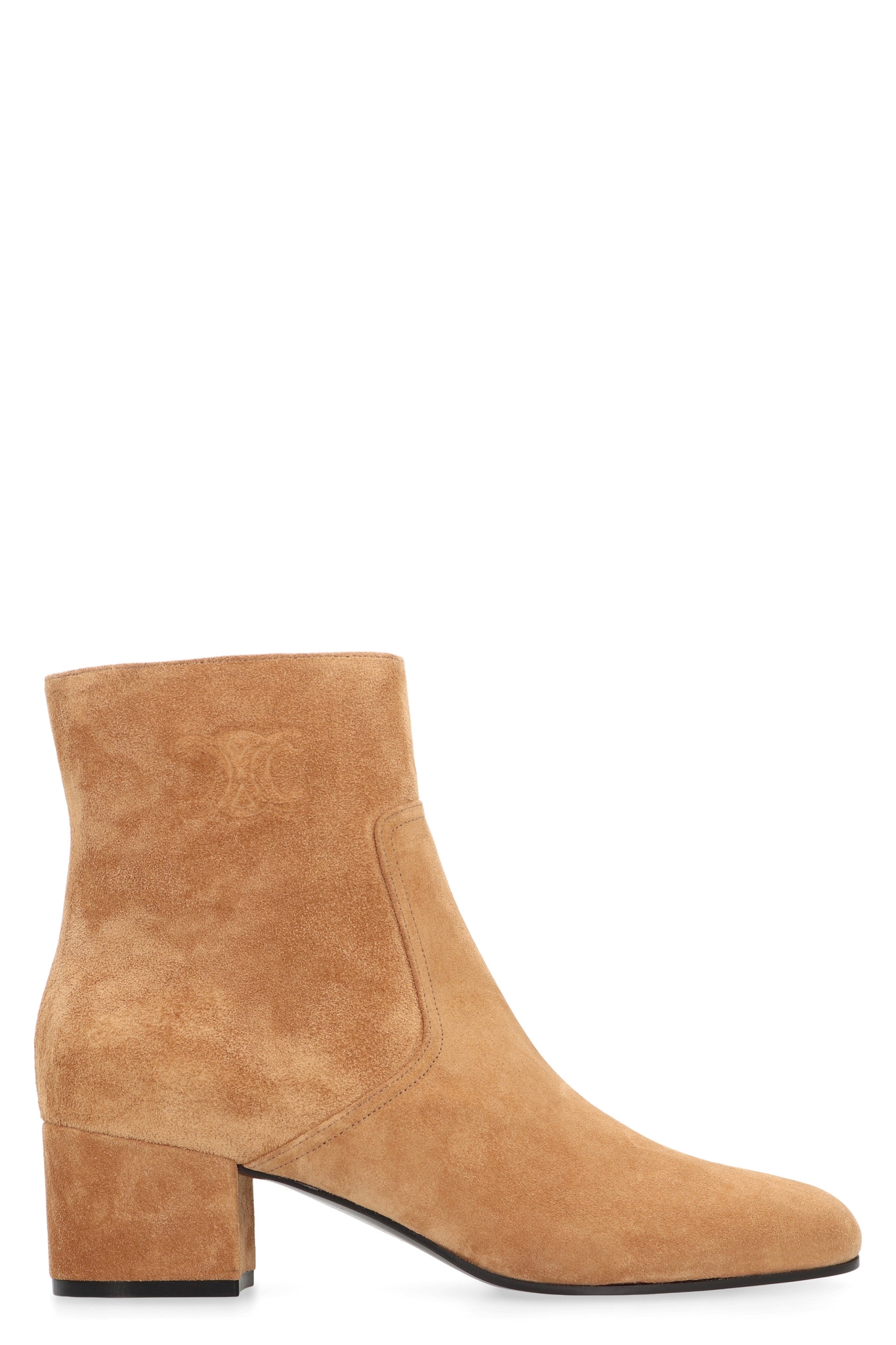 [Celine] Ankle Boots FW25 360483117C_19TO
