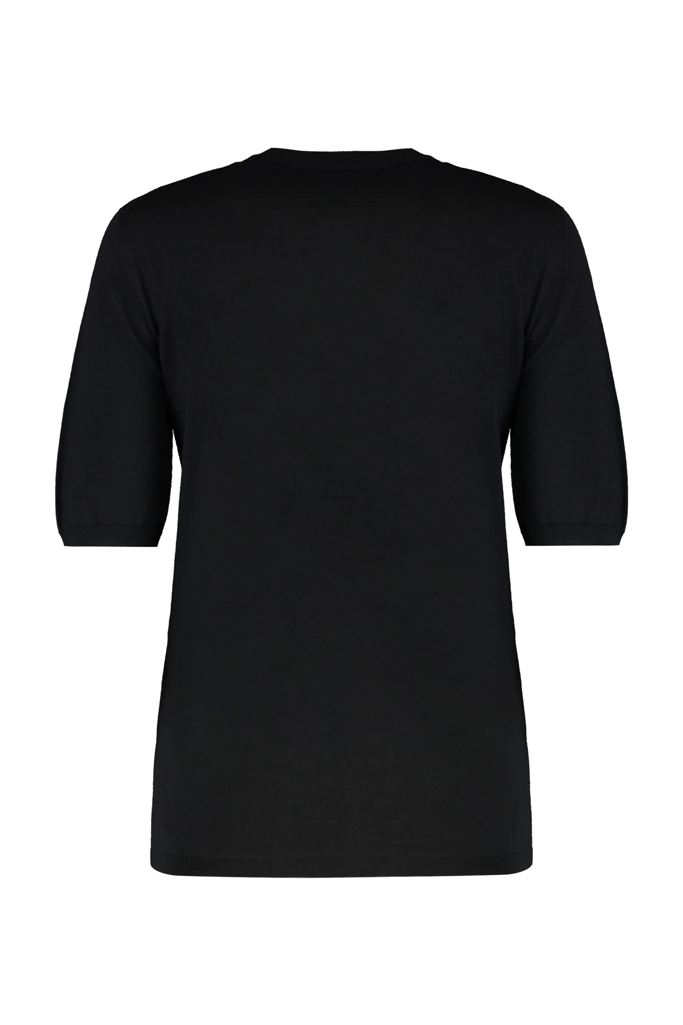 [Max Mara] Knitwear FW25 GERICO2521366161600_002