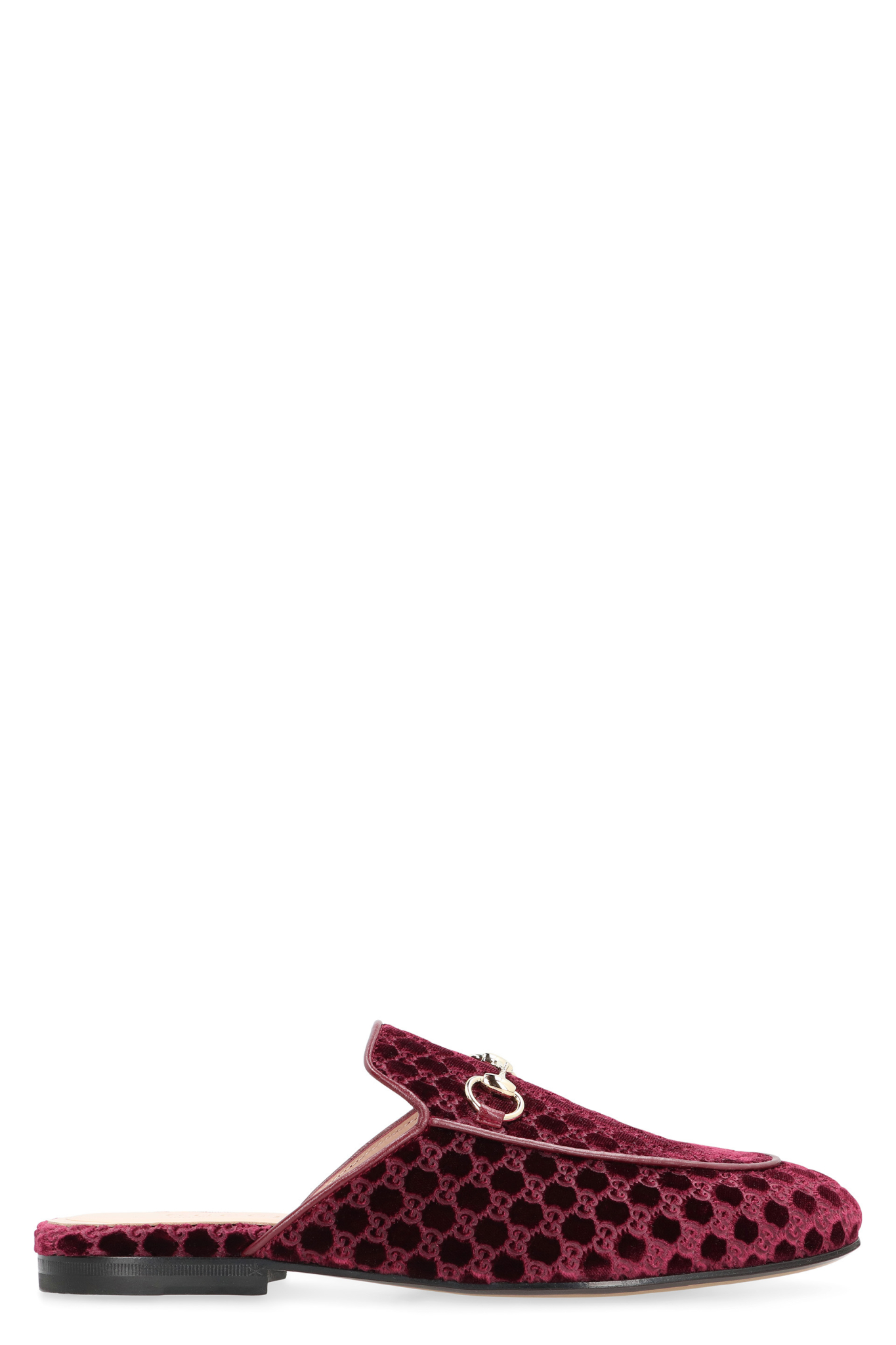 [Gucci] Mules FW25 802163FAEUF_5042
