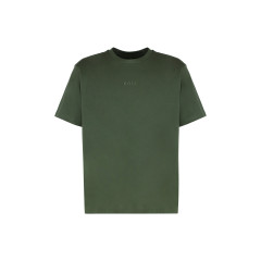 [BOSS] T-shirts Short Sleeve FW25 50519368_355