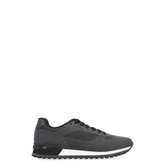 [BOSS] Sneakers FW25 50542105_002