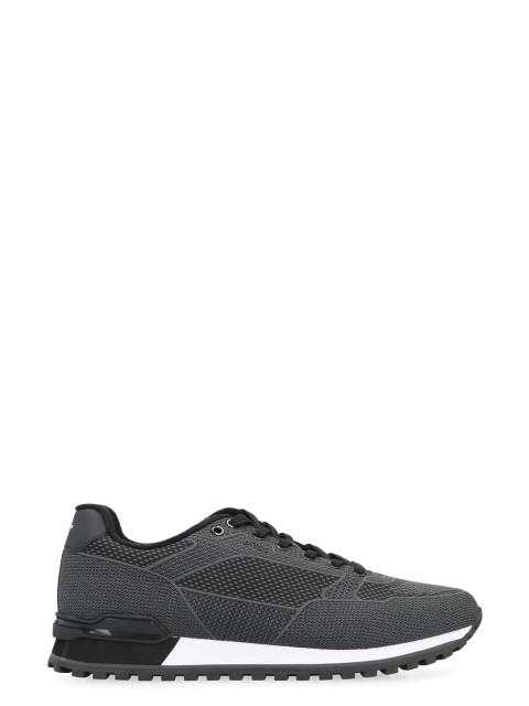 [BOSS] Sneakers FW25 50542105_002
