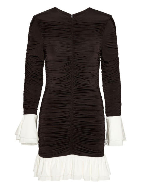 [ROTATE] Long sleeve dress SS26 1149643065 3065