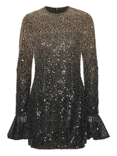 [ROTATE] Long sleeve dress SS26 1149851348 1348