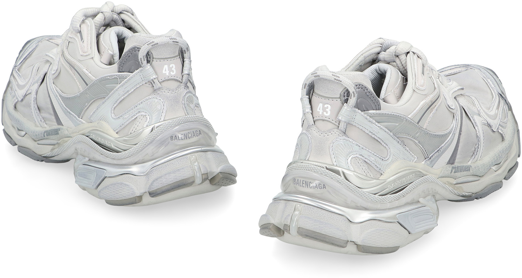 [Balenciaga] Sneakers FW25 779066WRNNY_1180