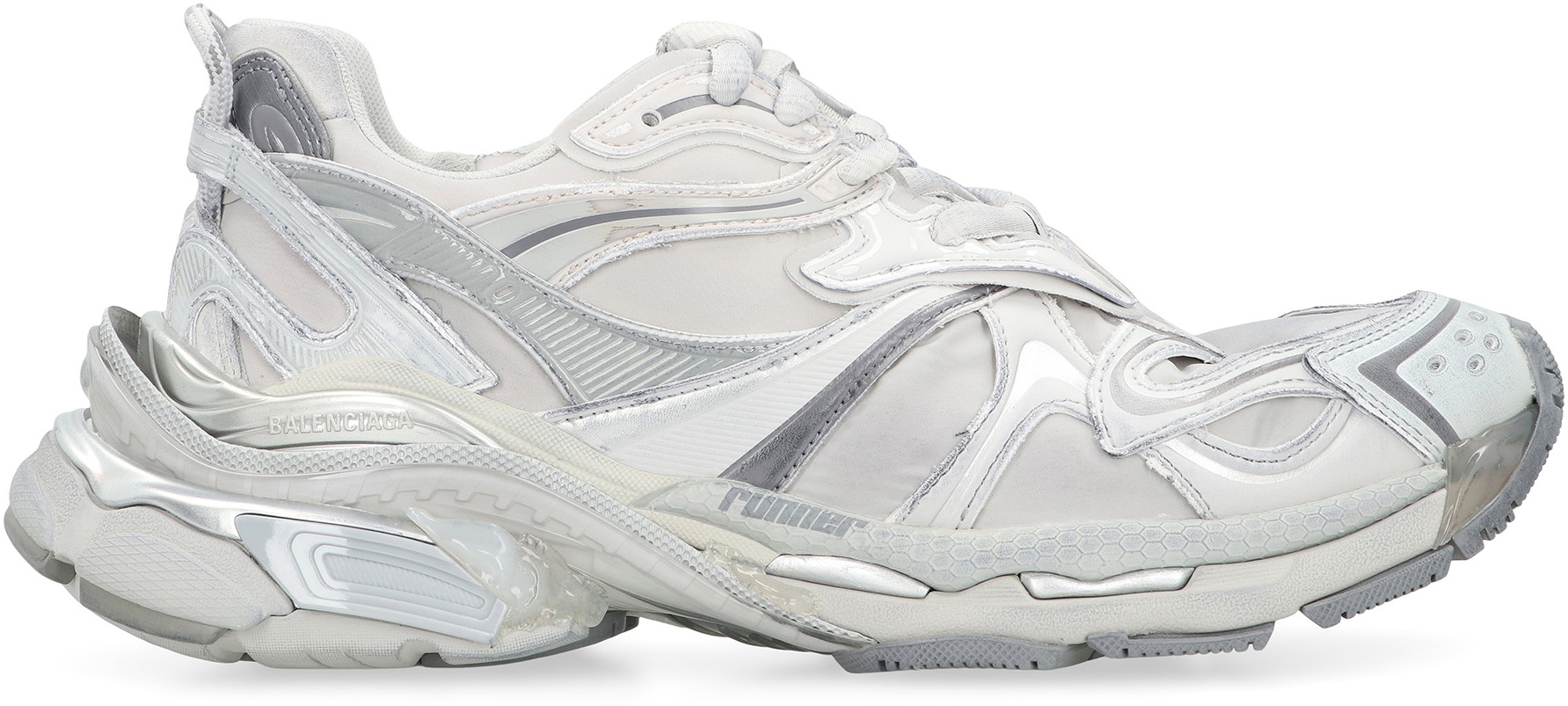 [Balenciaga] Sneakers FW25 779066WRNNY_1180