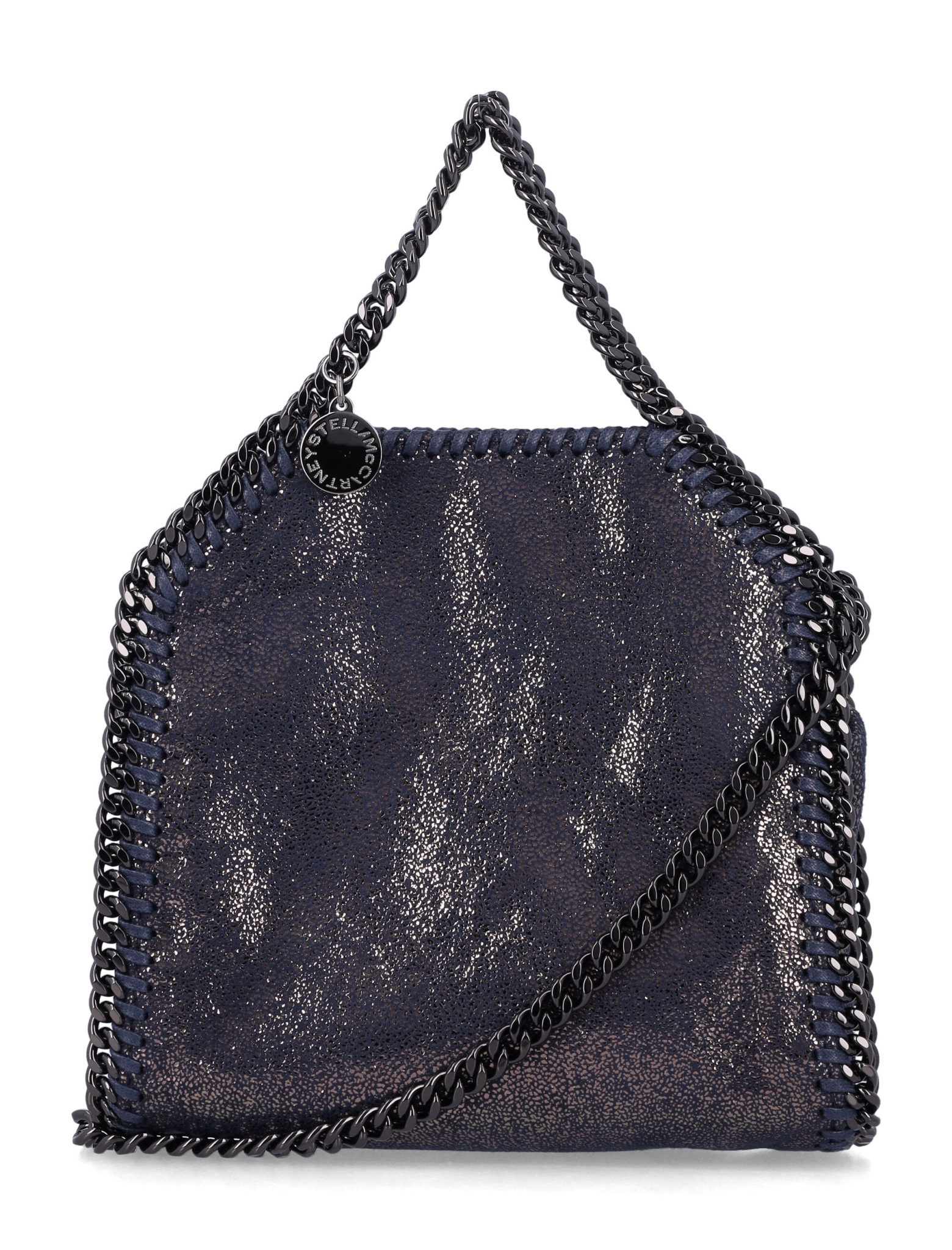 [Stella McCartney] Tote bag FW26 391698WP04894018