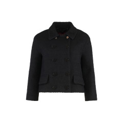 [Gucci] Casual Jacket FW25 823781Z7AU9_1000