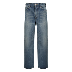 [Celine] Jeans FW25 RP055930F_07UW