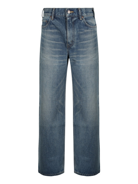 [Celine] Jeans FW25 RP055930F_07UW