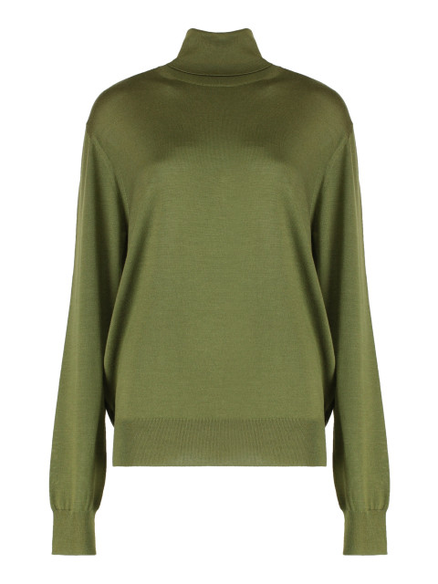 [Saint Laurent] Knitwear FW25 844617YAPK2_3391
