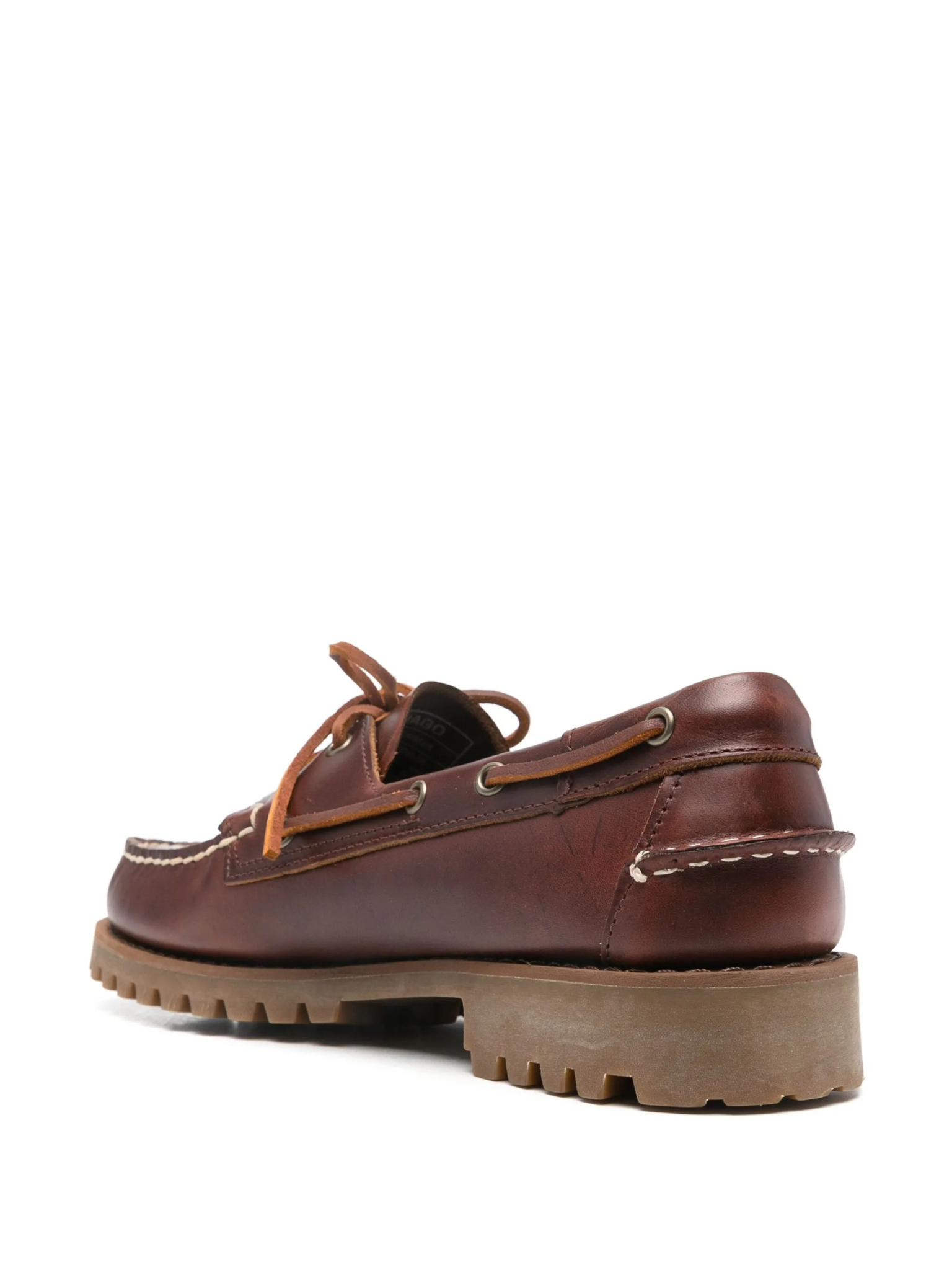 [SEBAGO] Loafer FW26 7001HU0