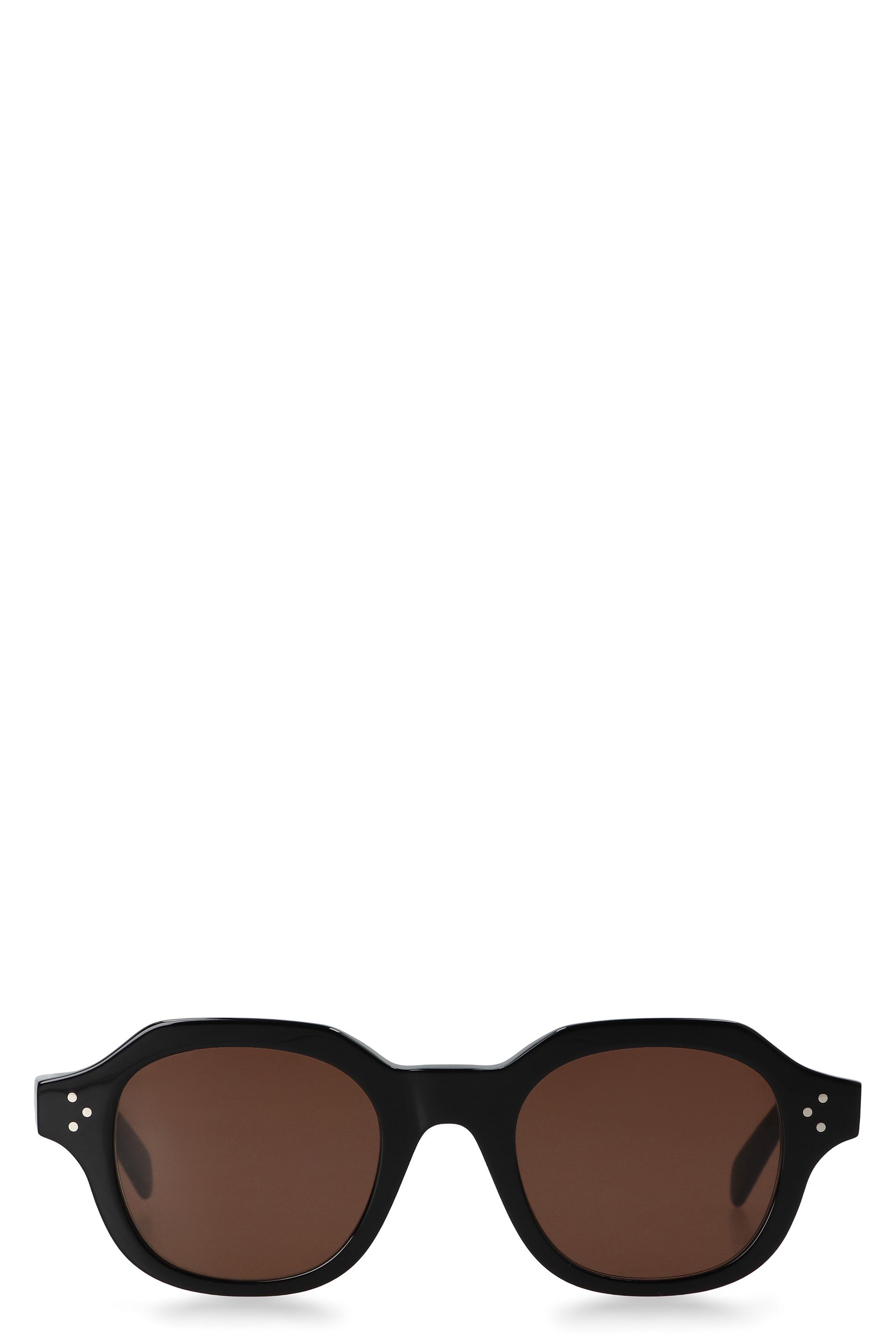 [Celine] Sunglasses FW25 4S326CPLB_38NO
