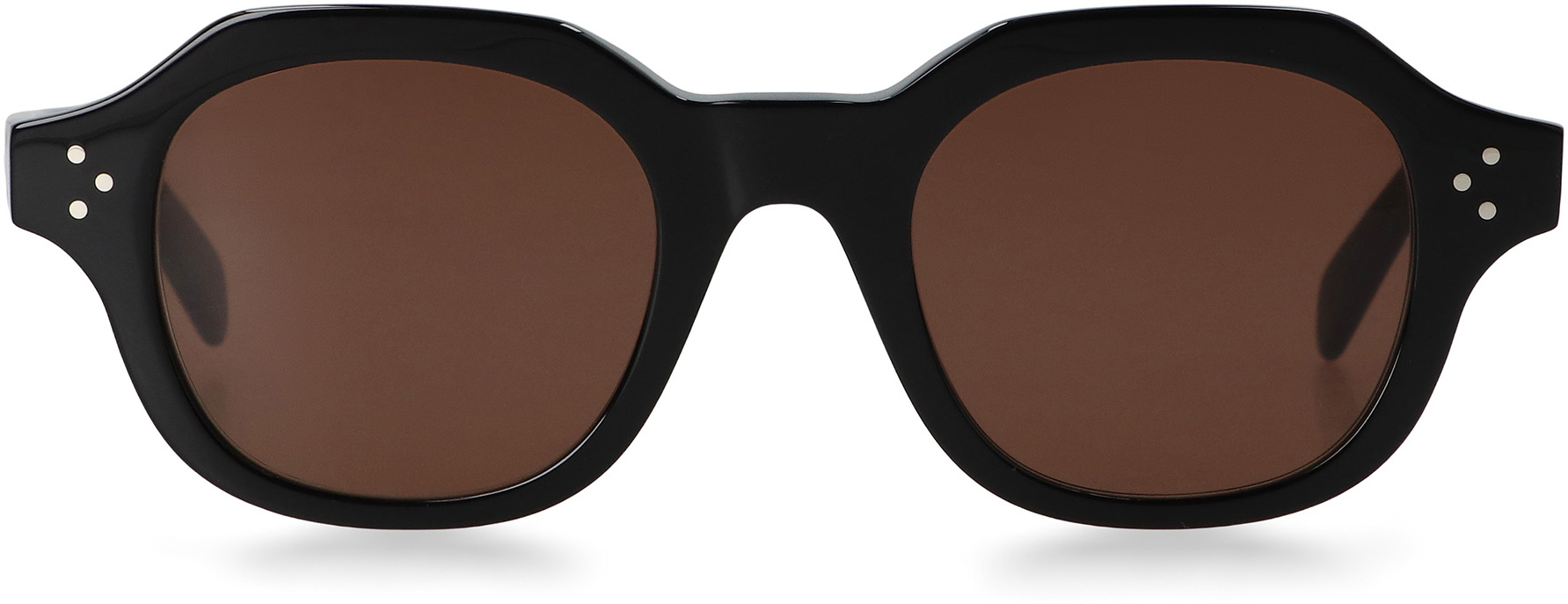 [Celine] Sunglasses FW25 4S326CPLB_38NO