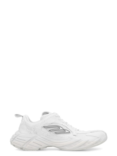 [Balenciaga] Sneakers FW25 825417WMNSS_1011
