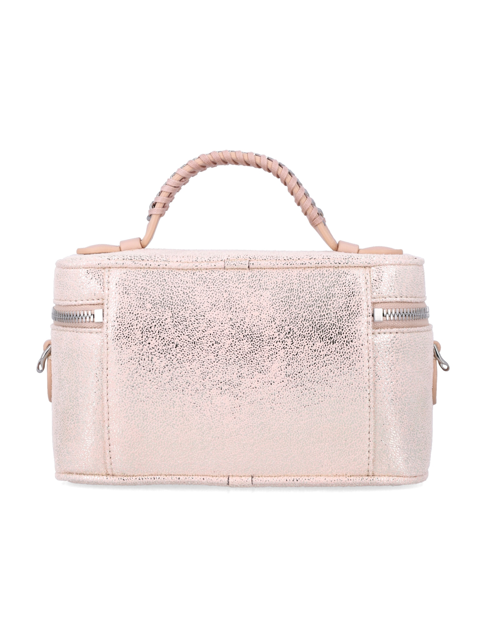 [Stella McCartney] Tote bag FW26 7P0070WP03015910