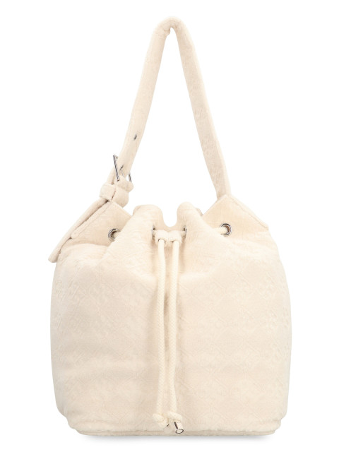 [Tory Burch] Tote bag FW25 169128_100