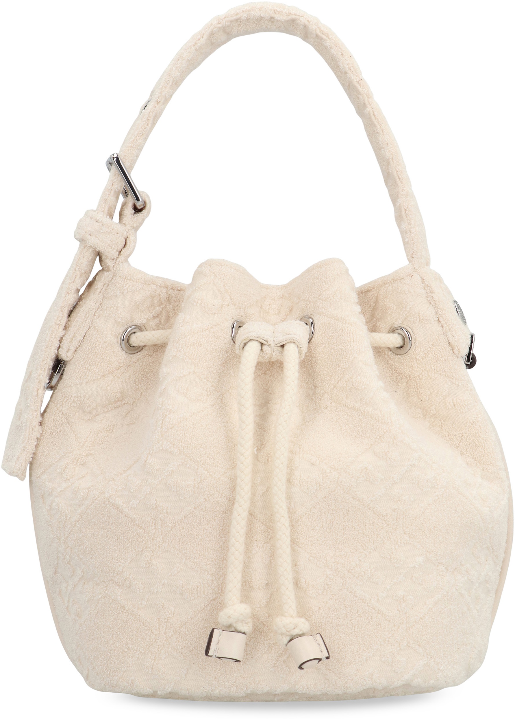 [Tory Burch] Tote bag FW25 169133_100