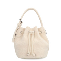 [Tory Burch] Tote bag FW25 169133_100