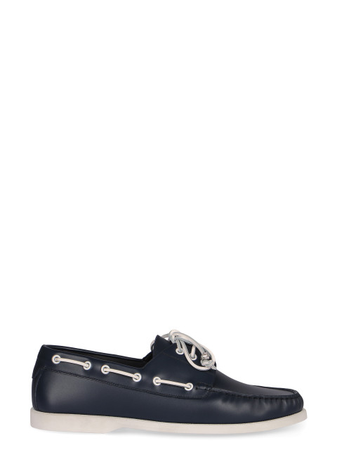 [Celine] Moccasins FW25 363585131C_07MR