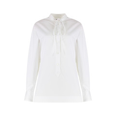 [Gucci] Shirts Long Sleeve FW25 836454Z7ADR_9000
