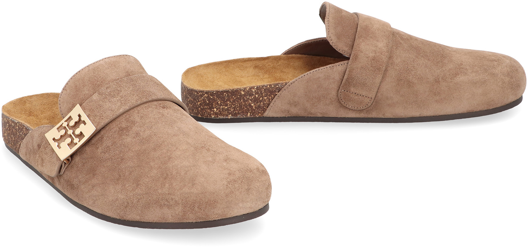 [Tory Burch] Slippers FW25 154446_037