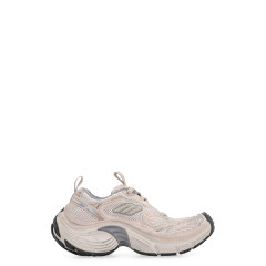 [Balenciaga] Sneakers FW25 815853W2MV2_2211
