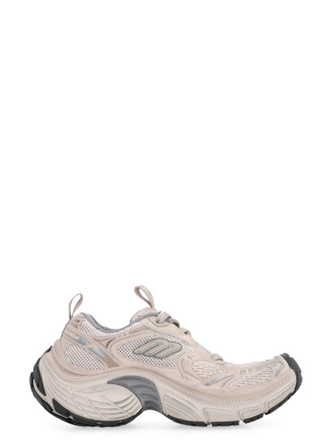 [Balenciaga] Sneakers FW25 815853W2MV2_2211