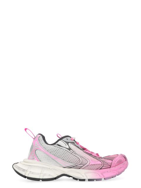 [Balenciaga] Sneakers FW25 734731W3XTS_1511