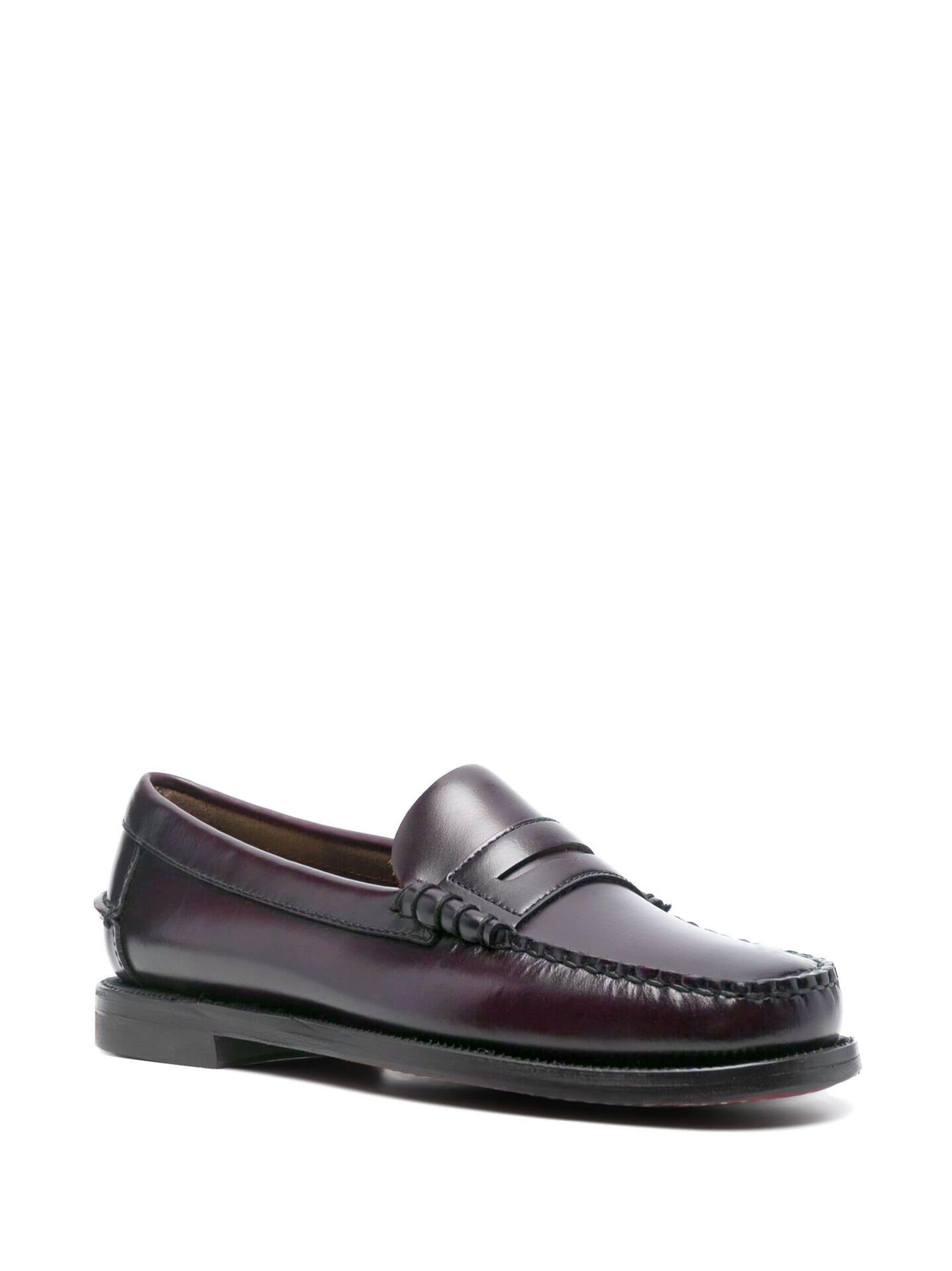 [SEBAGO] Loafer FW26 7001530