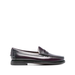 [SEBAGO] Loafer FW26 7001530