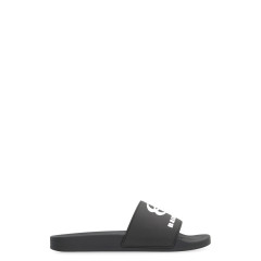 [Balenciaga] Slippers FW25 689031W1SA6_1090