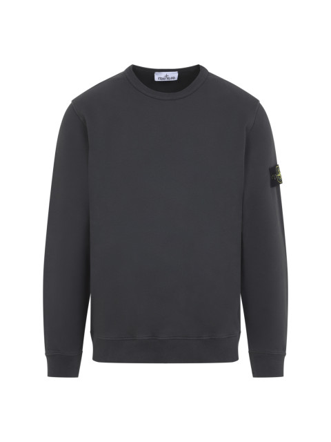 [Stone Island] Sweatshirt FW26 L2S156100049.S0A20