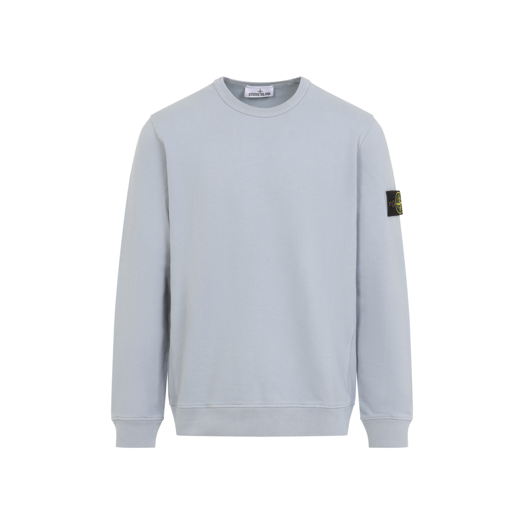 [Stone Island] Sweatshirt FW26 L2S156100049.S0A20