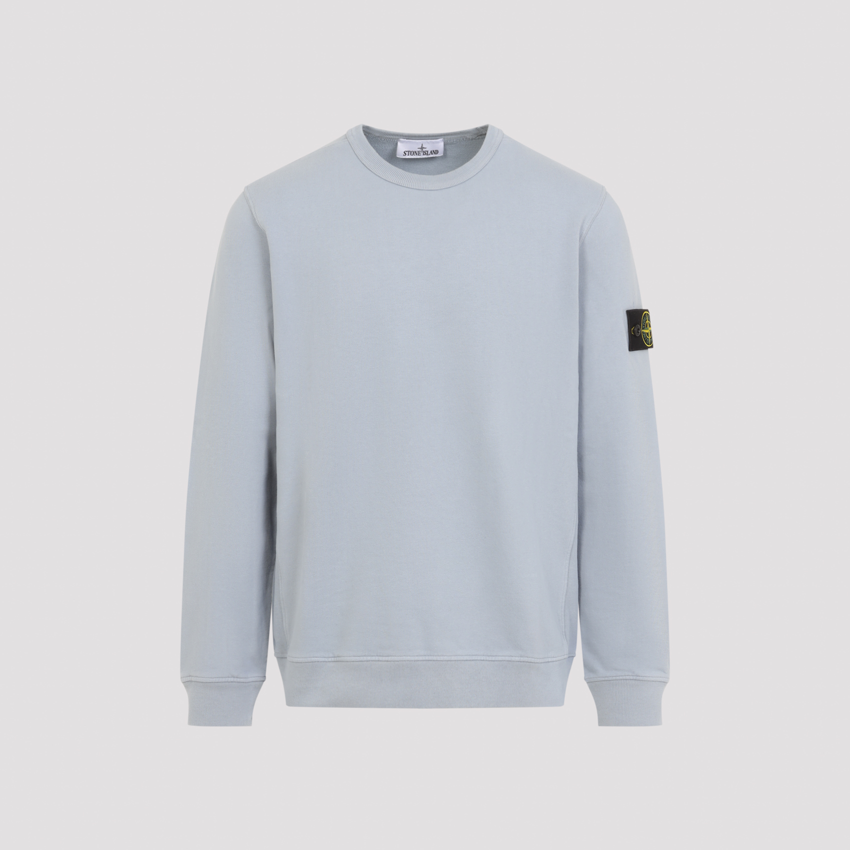 [Stone Island] Sweatshirt FW26 L2S156100049.S0A20