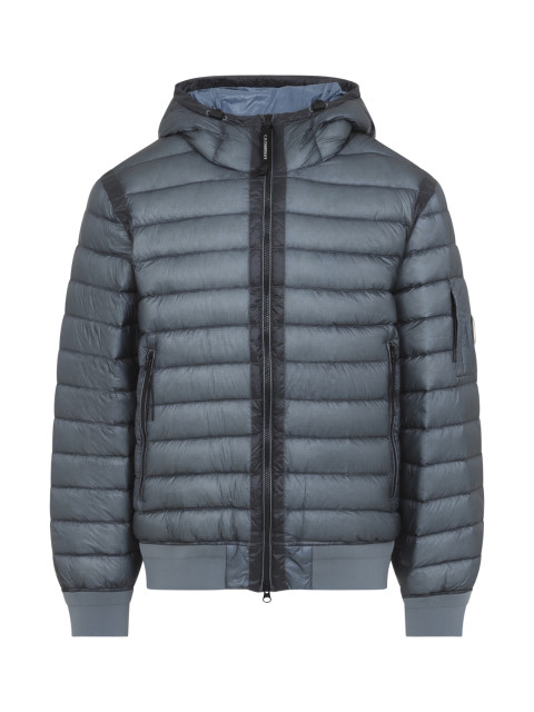 [C.P.COMPANY] Down Jacket FW26 21CMOW751A.110416A