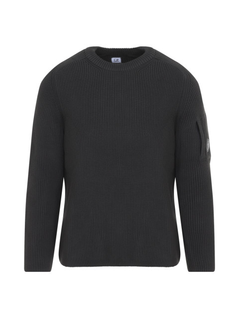 [C.P.COMPANY] Knitwear FW26 21CMKN101A.006608A