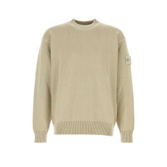 [Stone Island] Knitwear FW26 L2S155100063S00FA V0090
